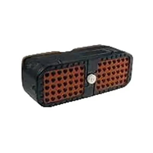 Deutsch, DRC Automotive Connector Socket DRC16-70SA product image