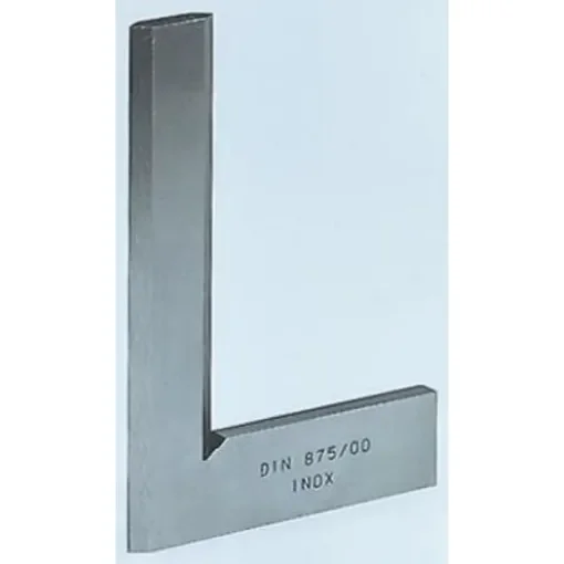 MikronTec 150 mm Engineer Square - 3048320 product image