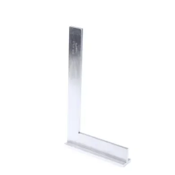 MikronTec 300 mm Engineers Try Square - 3048465 product image