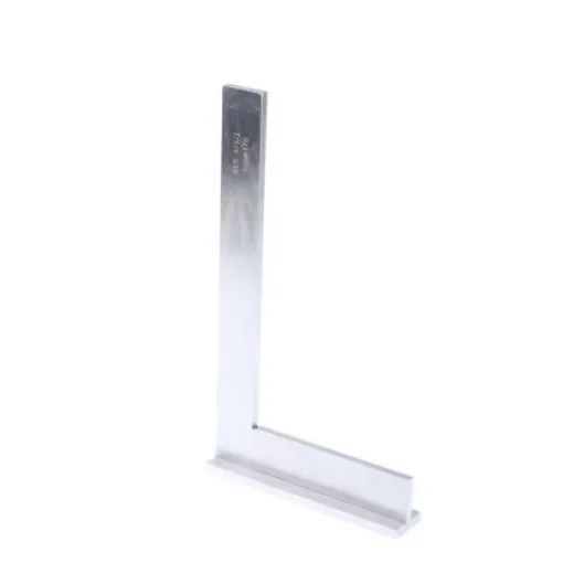 MikronTec 300 mm Engineers Try Square - 3048465 product image