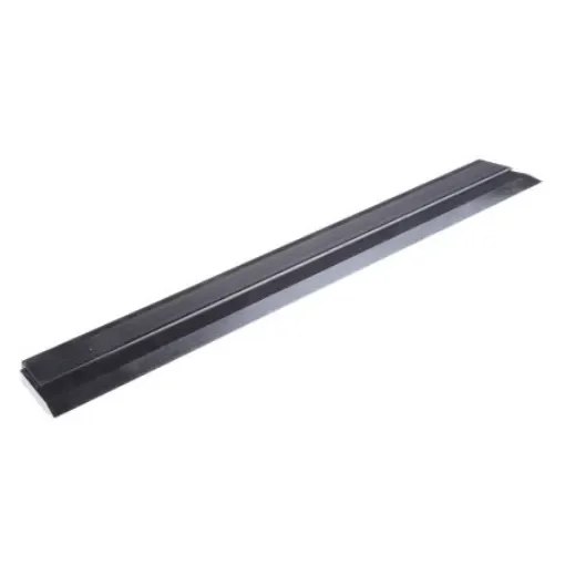 MikronTec 500mm Stainless Steel Metric Straight Edge - 925 500MM product image