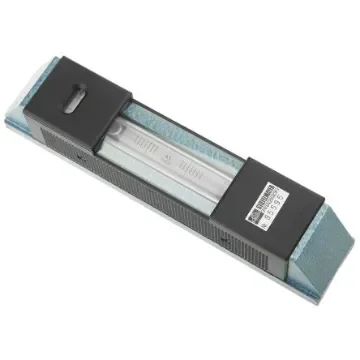 MikronTec 200mm Spirit Level - 3048960 product image