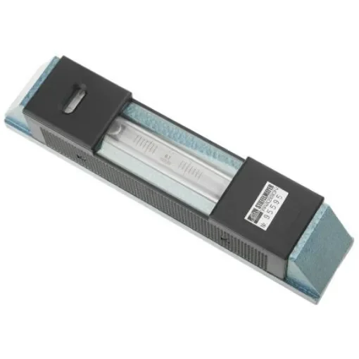 MikronTec 200mm Spirit Level - 3048960 product image