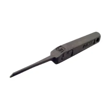 TE Connectivity Extraction Tool, Dynamic 3000 Series Series - 234168-1 product image
