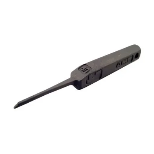 TE Connectivity Extraction Tool, Dynamic 3000 Series Series - 234168-1 product image