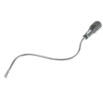 Bahco 1kg Lift Capacity Flexible, Magnetic Pick Up Tool, 535 mm Neodymium Magnet - 2535F1 product image