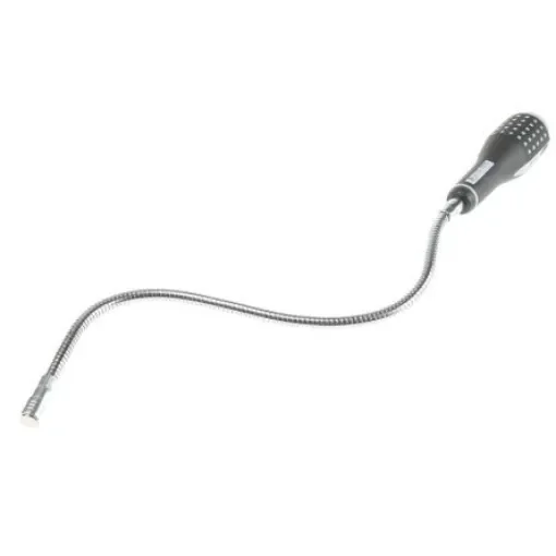 Bahco 1kg Lift Capacity Flexible, Magnetic Pick Up Tool, 535 mm Neodymium Magnet - 2535F1 product image