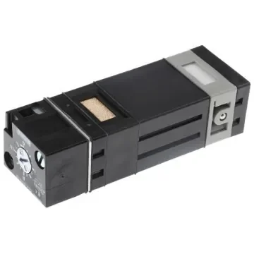 Crouzet Pneumatic Timer - 81506720 product image