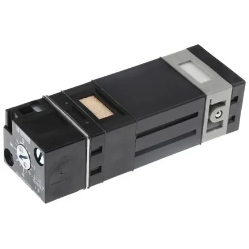 Crouzet Pneumatic Timer - 81506720 product image