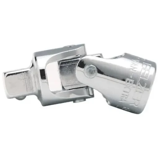 Bahco 1/4 in Square Joint, 35 mm Overall - 6966 product image