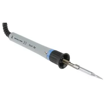 Ersa Electric Soldering Iron, 230V, 15W - 910BD product image