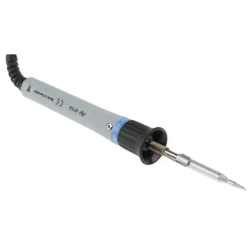 Ersa Electric Soldering Iron, 230V, 15W - 910BD product image