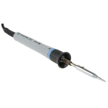 Ersa Electric Soldering Iron, 230V, 25W - 920BD product image