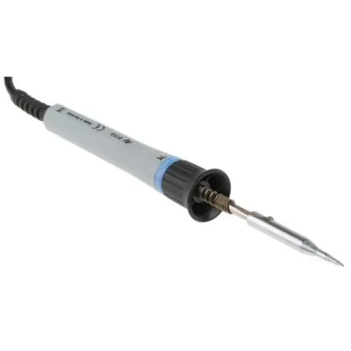 Ersa Electric Soldering Iron, 230V, 25W - 920BD product image