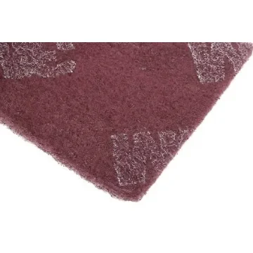 3M FN-5100 Very Fine Sandpaper Roll, 10m x 125mm - FN-5100-3164-7 product image