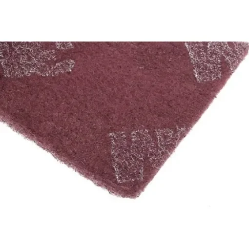 3M FN-5100 Very Fine Sandpaper Roll, 10m x 125mm - FN-5100-3164-7 product image