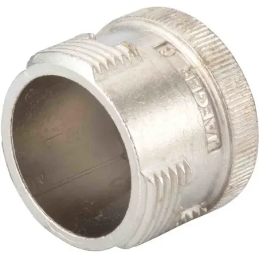 Jaeger Dust Cap - 5322 780 06 product image