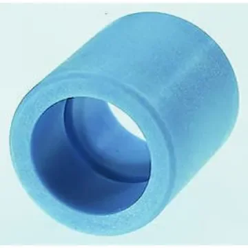 Ewellix Makers in Motion LPBR 12, Bearing with 19mm Outside Diameter product image