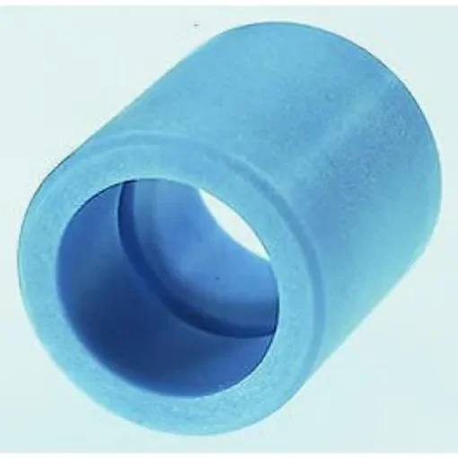 Ewellix Makers in Motion LPBR 12, Bearing with 19mm Outside Diameter product image