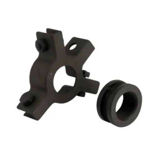 SKF TMHP Four Arm Stand For Use With TMHP 10E And TMHC 110E, TMHP 10E-5 product image