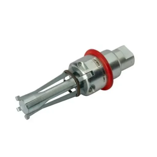 SKF TMIP Extractor For Use With Bearing Puller, TMIP E15-17 product image