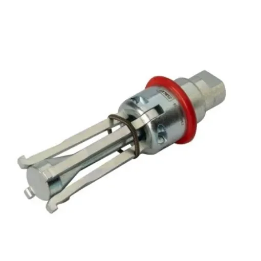 SKF TMIP Extractor For Use With Bearing Puller, TMIP E20-28 product image