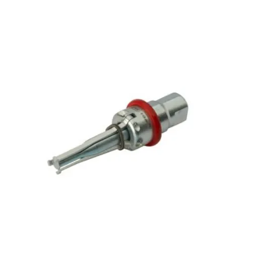 SKF TMIP Extractor For Use With Bearing Puller, TMIP E7-9 product image