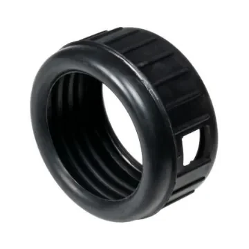 SKF Tubing Sleeve, For Use With Pressure Gauge - TMJG S100 product image
