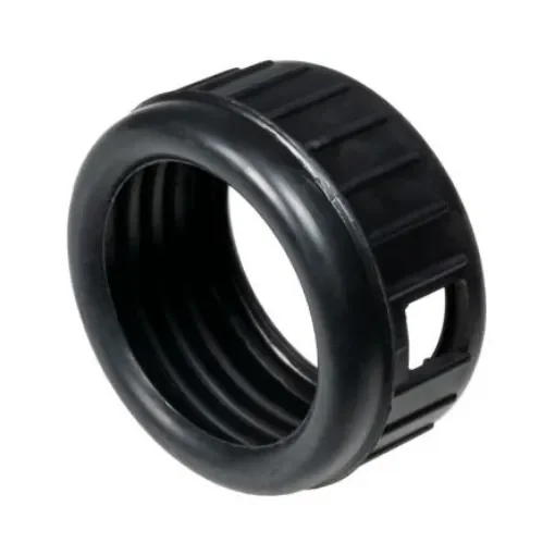 SKF Tubing Sleeve, For Use With Pressure Gauge - TMJG S100 product image