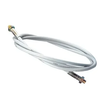 SKF 3000mm Hydraulic Hose Assembly, 1500 bar Max Pressure - 729834 product image