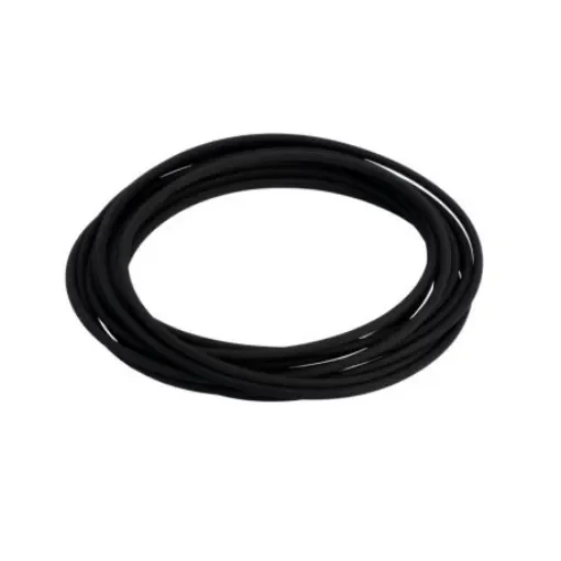 SKF O-ring Set O-Ring - HMV 200/233983 product image