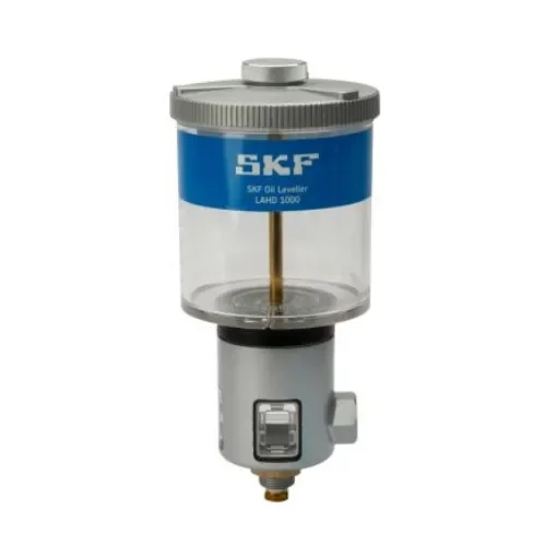 SKF Liquid Level Indicator LAHD 1000 product image