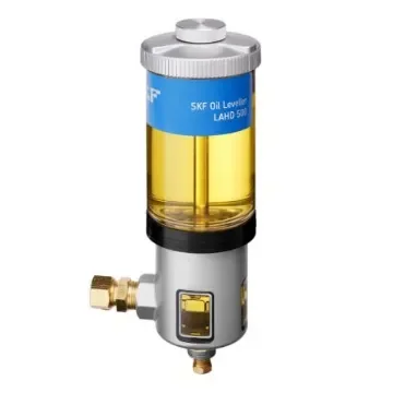 SKF Liquid Level Indicator LAHD 500 product image