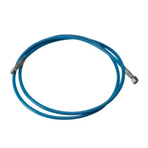 SKF 3000mm Hydraulic Hose Assembly, 3000 bar Max Pressure - THHP 300-2H/3 product image