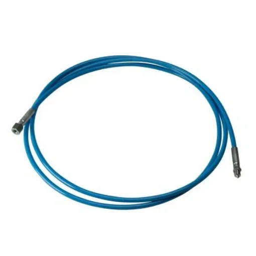 SKF 4000mm Hydraulic Hose Assembly, 3000 bar Max Pressure - THHP 300-2H/4 product image