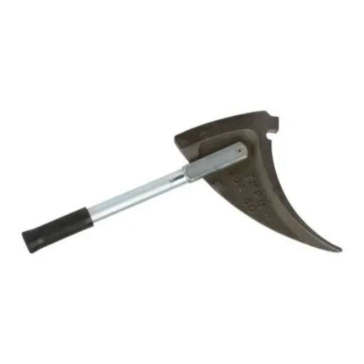 SKF TMFN Series Spanner, No, 475 mm Overall - TMFN 64-80 product image