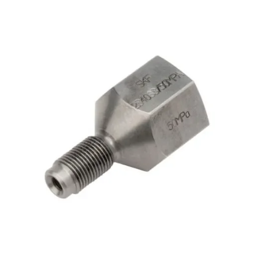 SKF G 1/4 to 4 mm, 234063/50MPA product image