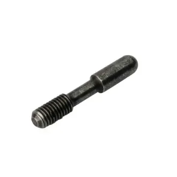 Valve screw for 226400 - 909792 product image