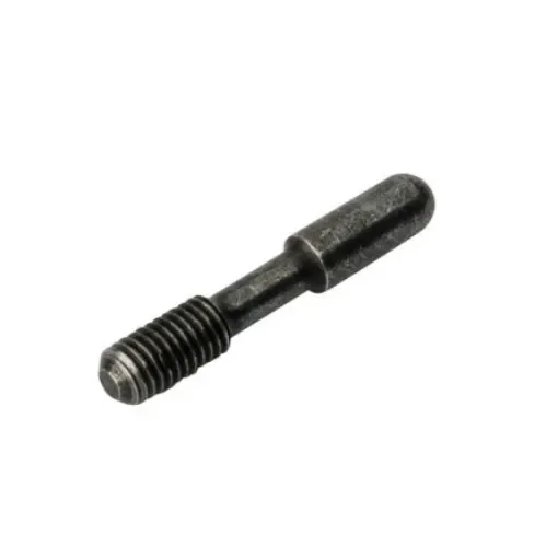 Valve screw for 226400 - 909792 product image