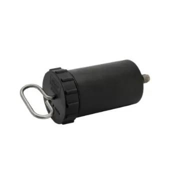 Oil reservoir for 226400 / 226400 E - 920100 B product image