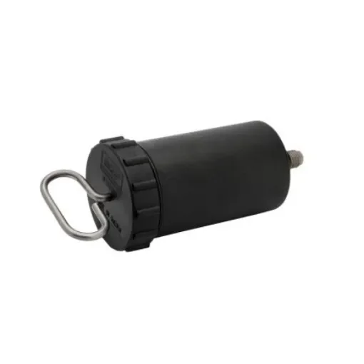 Oil reservoir for 226400 / 226400 E - 920100 B product image