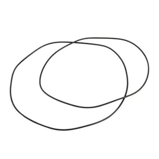 SKF O-ring Set O-Ring - HMV 48/233983 product image