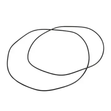 SKF O-ring Set O-Ring - HMV 56/233983 product image