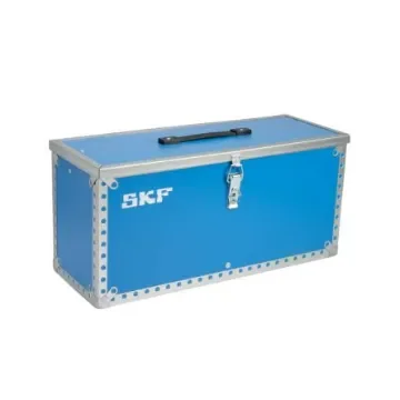 SKF THHP Tool Case - THHP 300-9 product image