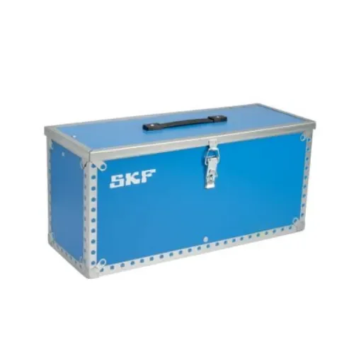 SKF THHP Tool Case - THHP 300-9 product image