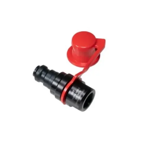 SKF M16 Female, THPN 300-1 product image