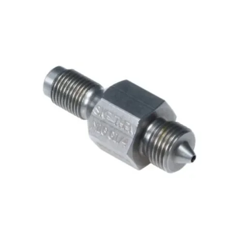 SKF Straight M16 Male to G 1/4 Male, THPN M16G1/4 product image