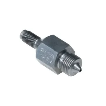 SKF Straight M16 Male to G 1/8 Male, THPN M16G1/8 product image