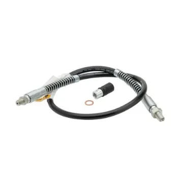 SKF 900mm Hydraulic Hose Assembly - TLGB 20-3 product image