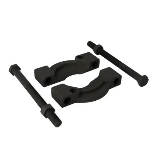 SKF Hydraulic Extraction Tool - TMBS 100E-5 product image